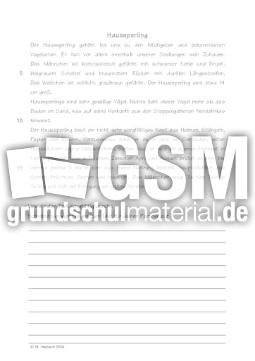 Haussperling.pdf